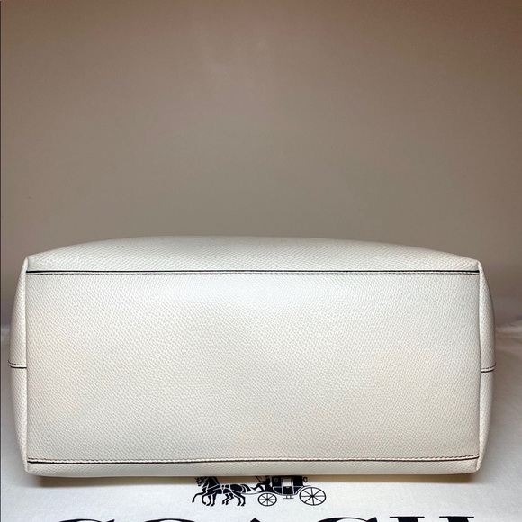 ‼️SOLD‼️ - Picture 4 of 8